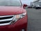 2015 Toyota Venza XLE V6