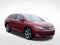 2015 Toyota Venza XLE V6