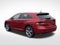2015 Toyota Venza XLE V6