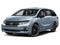 2027 Honda Odyssey Sport-L