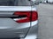 2021 Honda Odyssey Touring