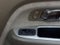 2005 Honda Pilot EX