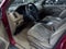 2005 Honda Pilot EX
