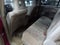 2005 Honda Pilot EX