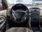 2005 Honda Pilot EX