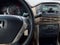 2005 Honda Pilot EX