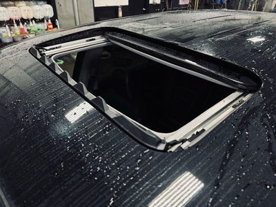 2022 Honda Pilot AWD EX-L