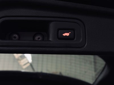 2022 Honda Pilot AWD EX-L