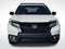 2020 Honda Passport Elite
