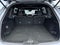2023 Honda Passport AWD EX-L