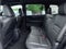 2023 Honda Passport AWD EX-L