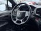 2023 Honda Passport AWD EX-L