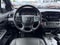2023 Honda Passport AWD EX-L