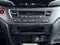 2023 Honda Passport AWD EX-L