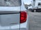 2023 Honda Passport AWD EX-L