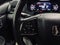 2022 Honda Passport AWD EX-L