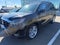 2025 Honda Passport EX-L