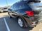 2025 Honda Passport EX-L