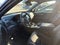2025 Honda Passport EX-L