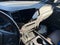 2025 Honda Passport EX-L