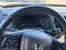 2025 Honda Passport EX-L