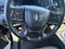 2025 Honda Passport EX-L