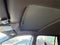 2025 Honda Passport EX-L