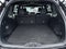 2023 Honda Passport AWD EX-L
