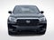 2023 Honda Passport AWD EX-L