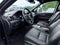 2023 Honda Passport AWD EX-L