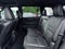 2023 Honda Passport AWD EX-L