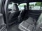 2023 Honda Passport AWD EX-L