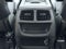 2023 Honda Passport AWD EX-L