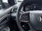 2023 Honda Passport AWD EX-L