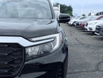 2023 Honda Passport AWD EX-L
