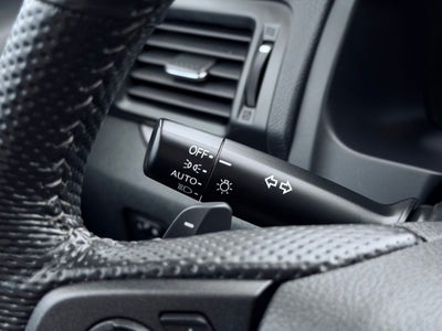 2023 Honda Passport AWD EX-L