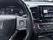 2023 Honda Passport AWD EX-L