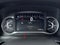 2023 Honda Passport AWD EX-L