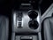 2023 Honda Passport AWD EX-L