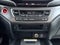 2023 Honda Passport AWD EX-L