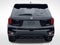 2023 Honda Passport AWD EX-L