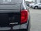 2023 Honda Passport AWD EX-L