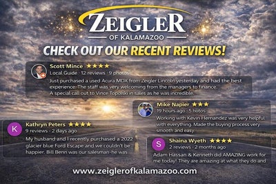 2023 Honda Passport AWD EX-L