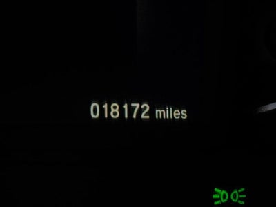 2024 Honda Passport AWD TrailSport