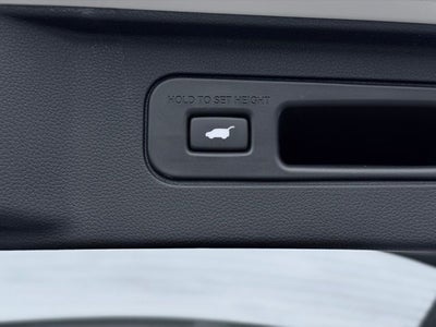 2023 Honda Pilot AWD EX-L 7 Passenger