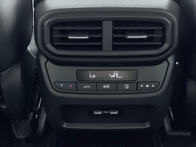 2023 Honda Pilot AWD EX-L 7 Passenger