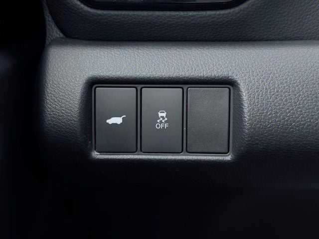 2023 Honda Pilot AWD EX-L 7 Passenger