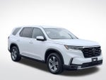 2023 Honda Pilot AWD EX-L 7 Passenger