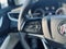 2023 Buick Enclave Essence AWD