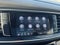 2023 Buick Enclave Essence AWD